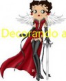 /album/prodotti-clip-cartoon/bettyboop-7-filigrana-jpg/